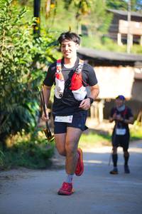 BIB: 
                            <button type="button" onclick="openModal(19337431)" class="btn btn-primary btn-sm float-right btn-popup" data-toggle="modal" data-target=".modal-high-quality">
                        <i class="fas fa-shopping-cart"></i> Add to Cart
                    </button>
                                            <button type="button" onclick="isThisMe(19337431, true)" class="btn btn-success btn-sm float-right btn-popup btn-isme hidden" data-toggle="tooltip" data-placement="bottom" title="นี่คือรูปของคุณใช่ไหม คลิกที่นี่เพื่อเอาเข้าอัลบั้ม">
                        <i class="fas fa-plus"></i> Add to album
                    </button>
                    <button type="button" onclick="isThisMe(19337431, false)" class="btn btn-warning btn-sm float-right btn-popup btn-isnotme hidden">
                        <i class="fas fa-ban"></i> Remove from album
                    </button>